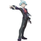 Illustration for article titled iPokémon /iFashion, As Reviewed By People Who Know Fashion